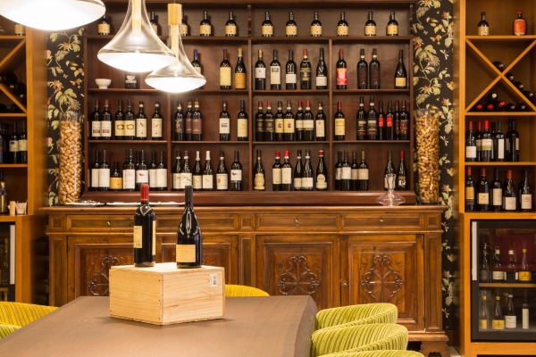 Hotel Grande Albergo Roma (Piacenza)